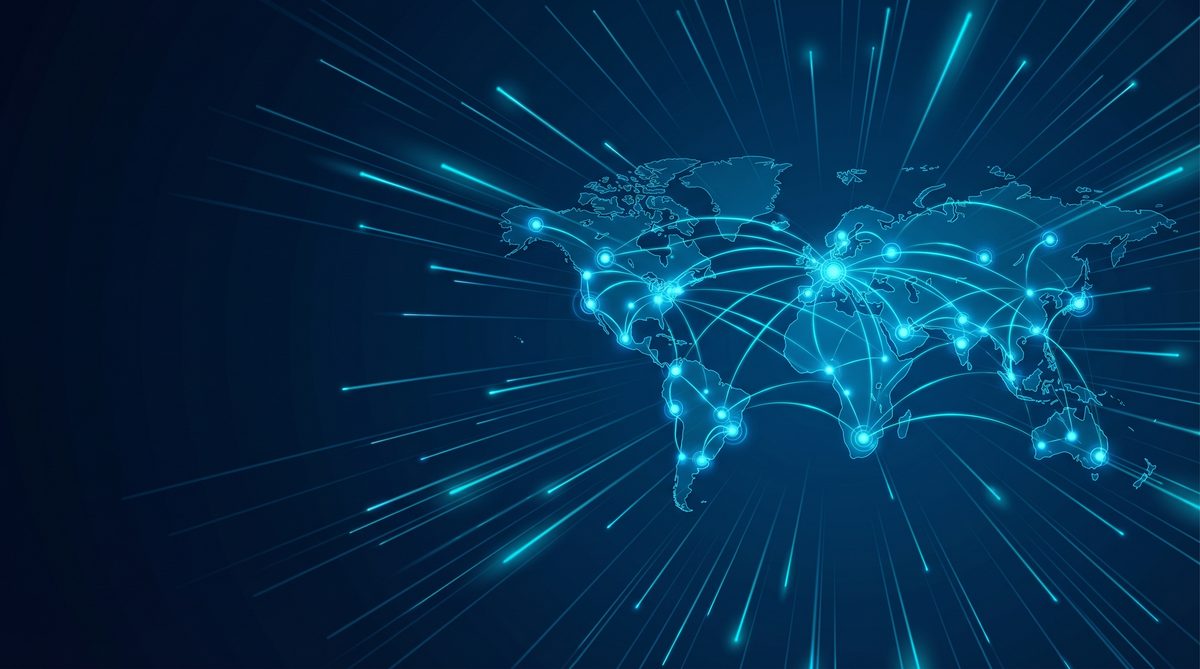 炫炫加速器全球网络加速