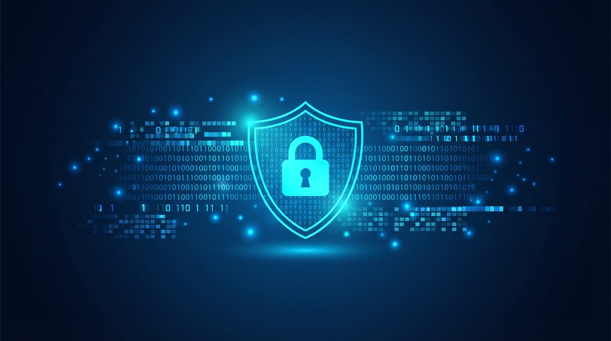 炫炫加速器隐私安全保护