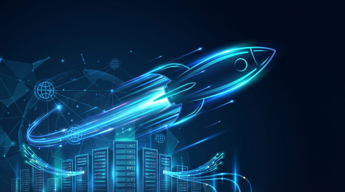 炫炫加速器极速下载加速